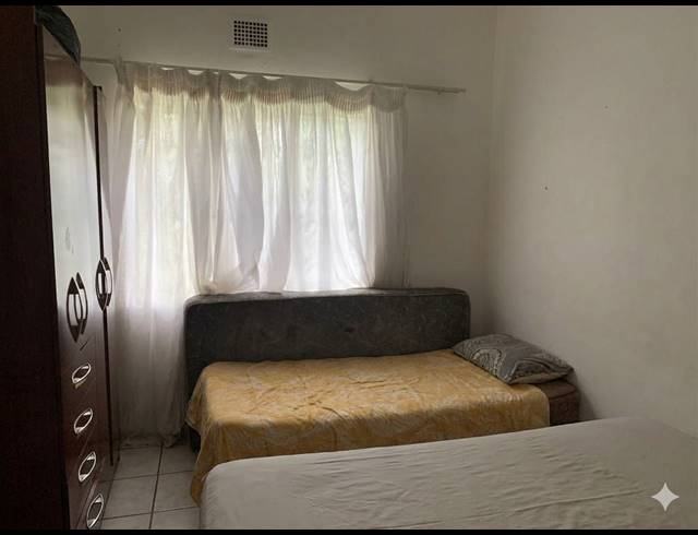 3 BEDROOM HOUSE FOR SALE IN VANDERBIJLPARK CE 1